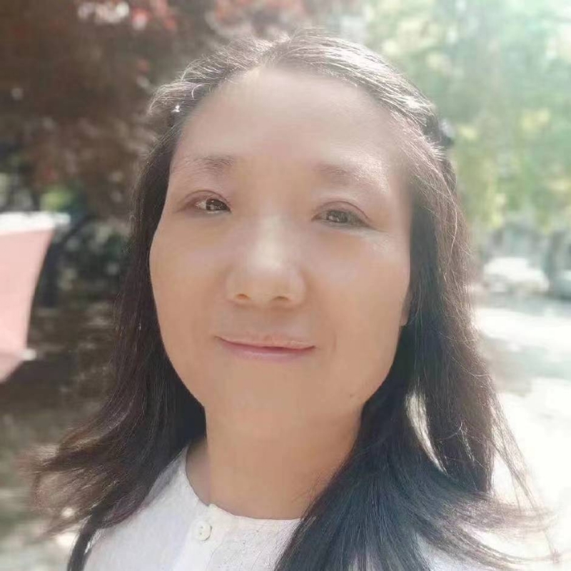 shlbh的第一张照片--银川相亲服务中心