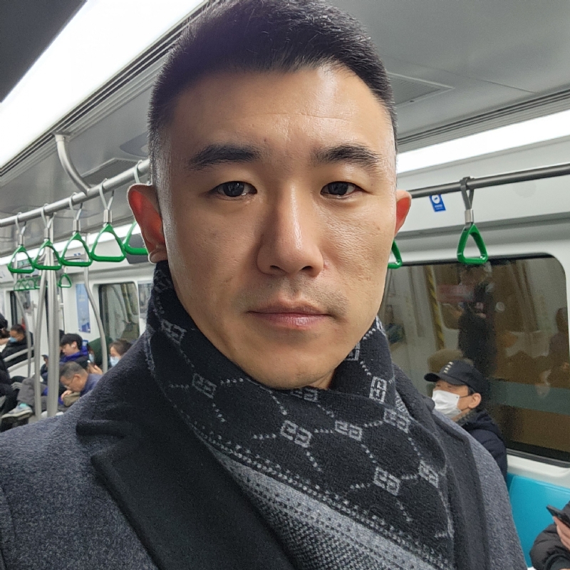 一生所爱的第一张照片--银川相亲服务中心