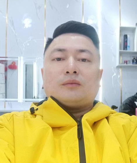 曾哥的第一张照片--银川相亲服务中心