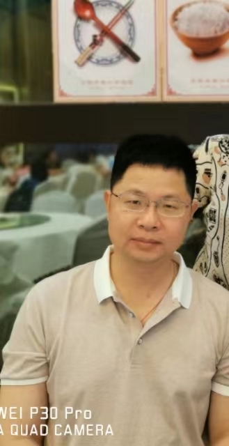 车che的第一张照片--银川相亲服务中心