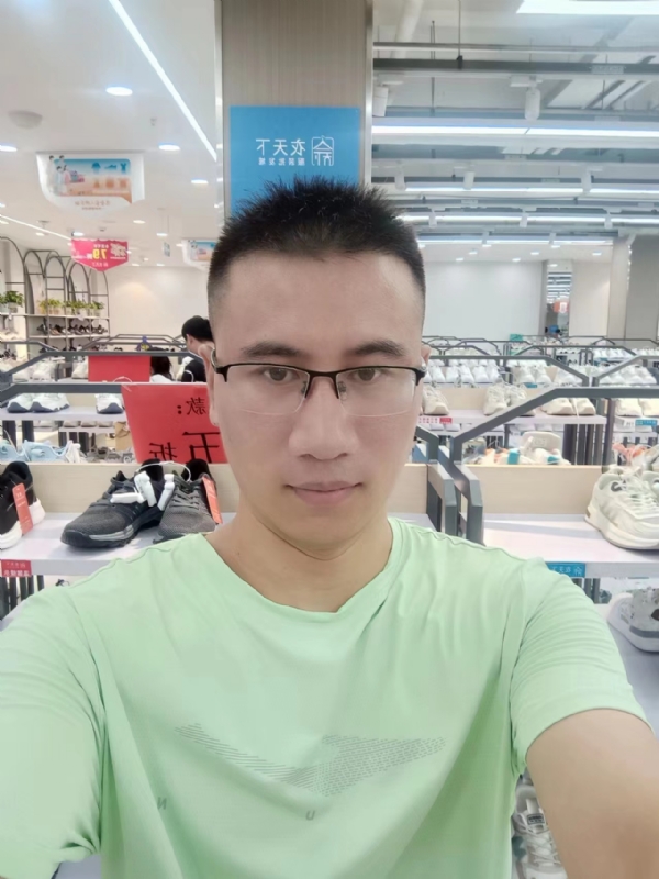KKK960011的第一张照片--银川相亲服务中心