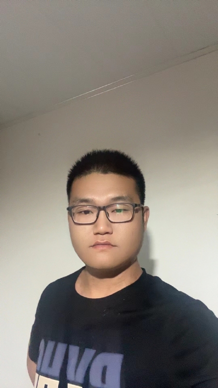 阳阳的第一张照片--银川相亲服务中心
