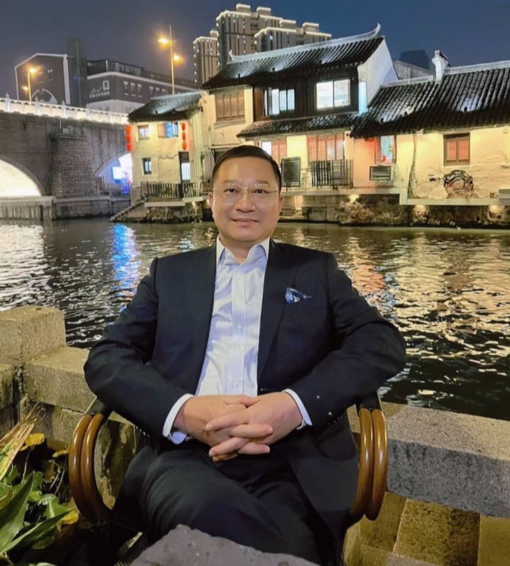 伴你一生的第一张照片--银川相亲服务中心