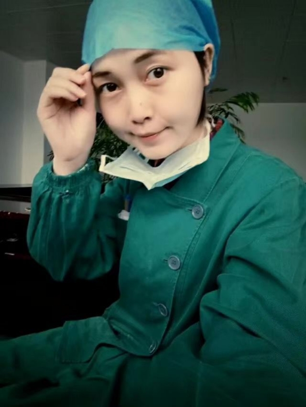 未必的第四张照片--银川相亲服务中心