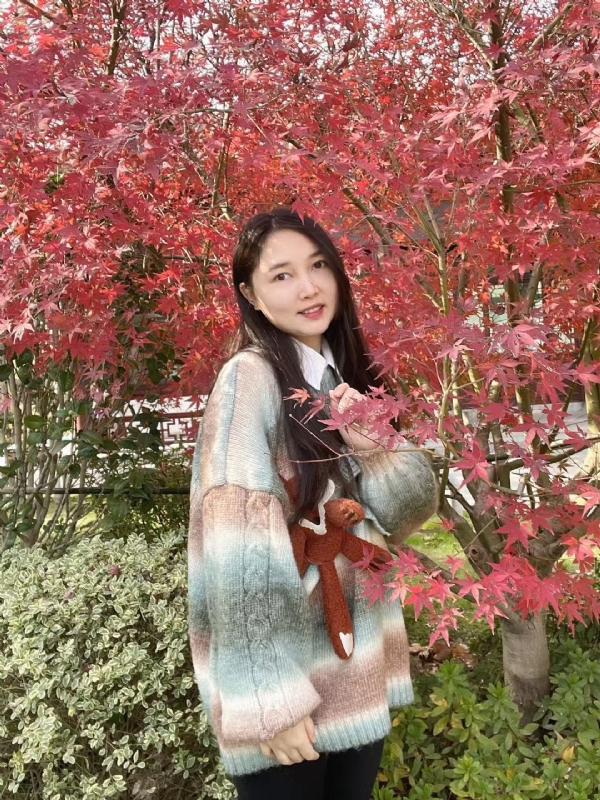 未必的第六张照片--银川相亲服务中心