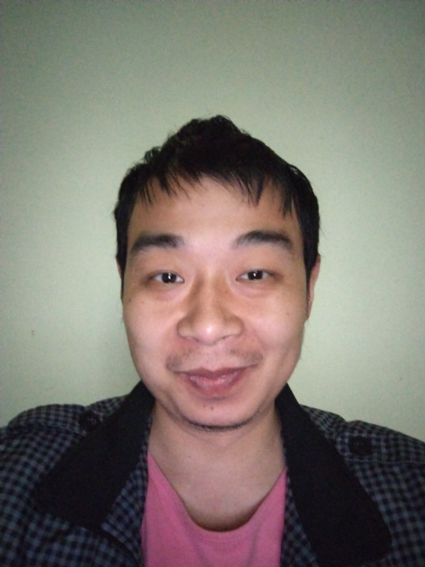 背景的第一张照片--银川相亲服务中心