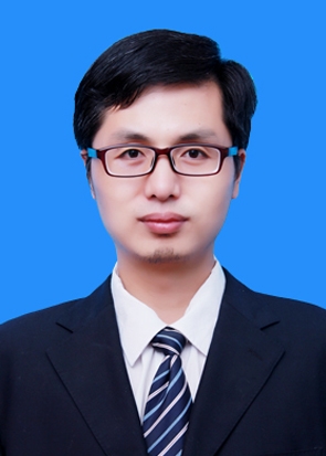 晚枫的第一张照片--银川相亲服务中心