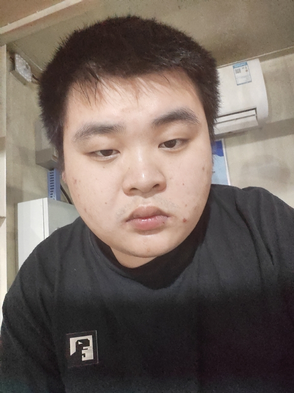 孤独的第一张照片--银川相亲服务中心