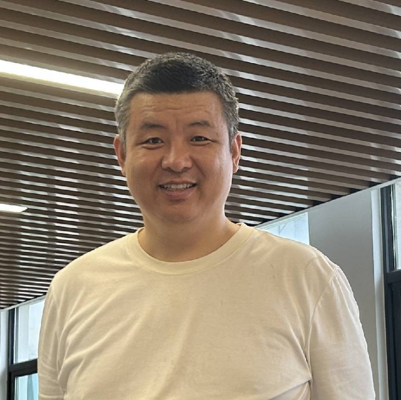中华的第一张照片--银川相亲服务中心