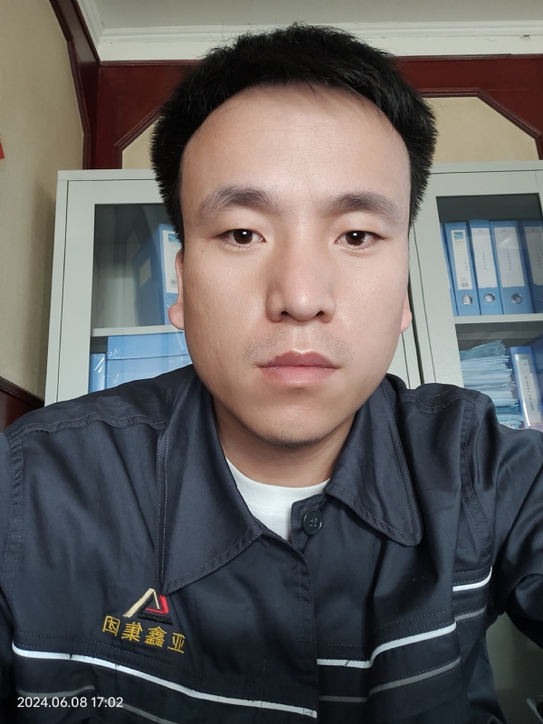 难说的第一张照片--银川相亲服务中心