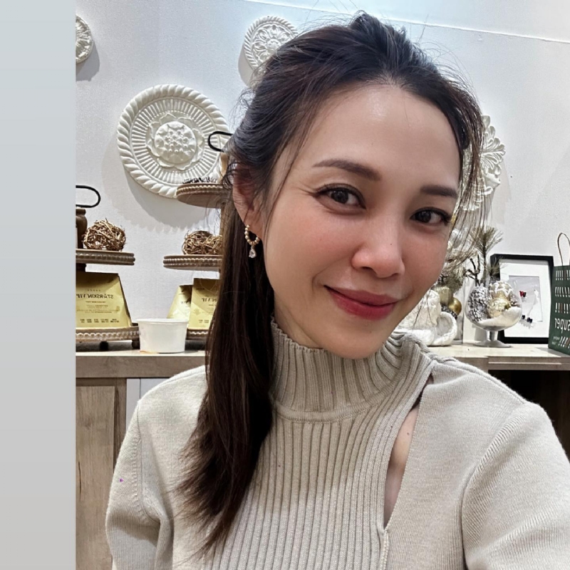 欣怡的第一张照片--银川相亲服务中心