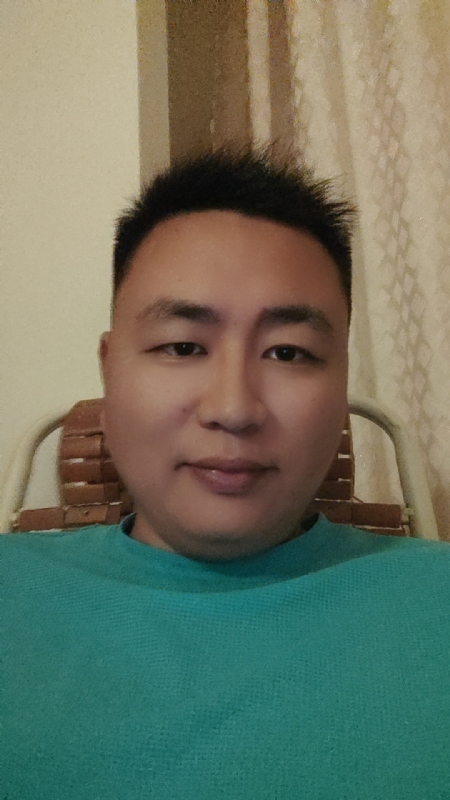 德德哥的第二张照片--银川相亲服务中心