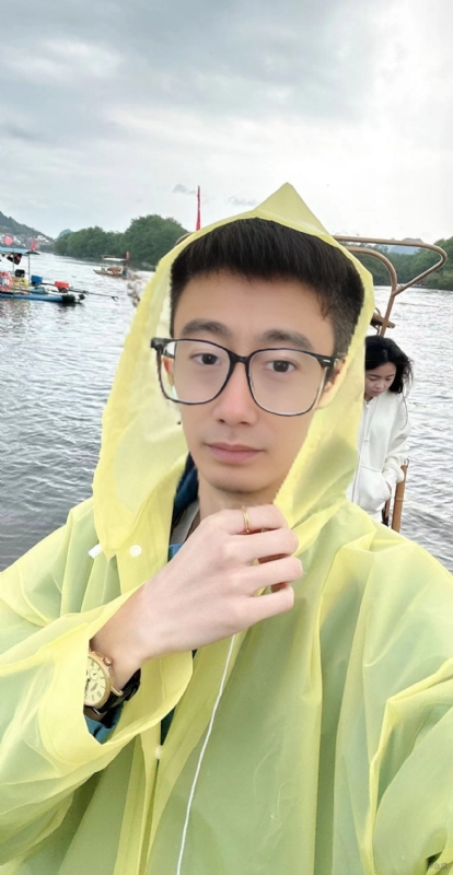 千寻与牵的第二张照片--银川相亲服务中心