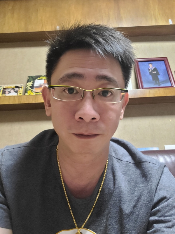 Kam的第一张照片--银川相亲服务中心