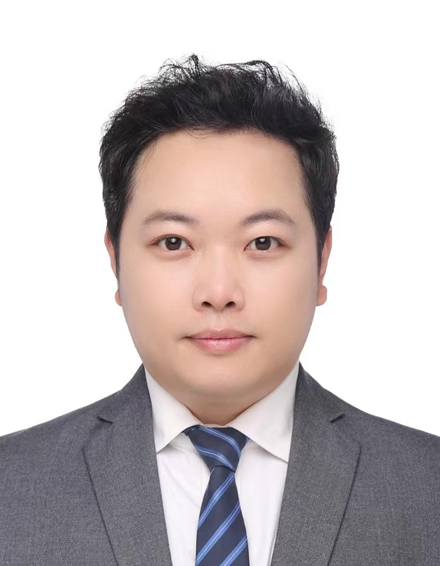 千度D雄的第一张照片--银川相亲服务中心