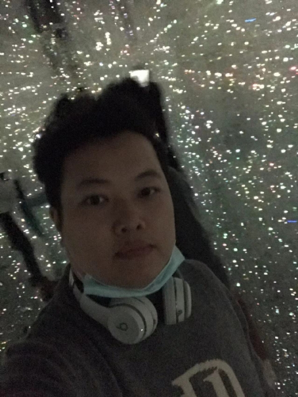 千度D雄的第三张照片--银川相亲服务中心