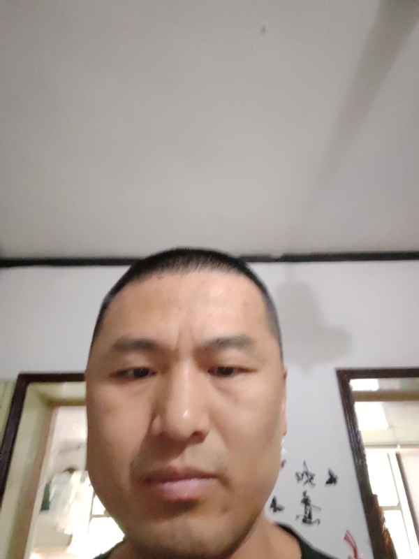往事随风的第一张照片--银川相亲服务中心