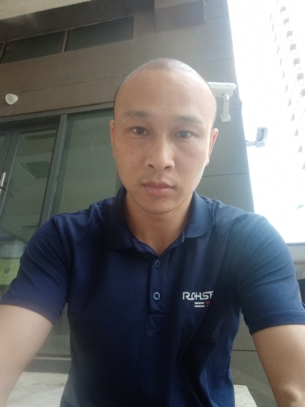 南昌相亲的第一张照片--银川相亲服务中心
