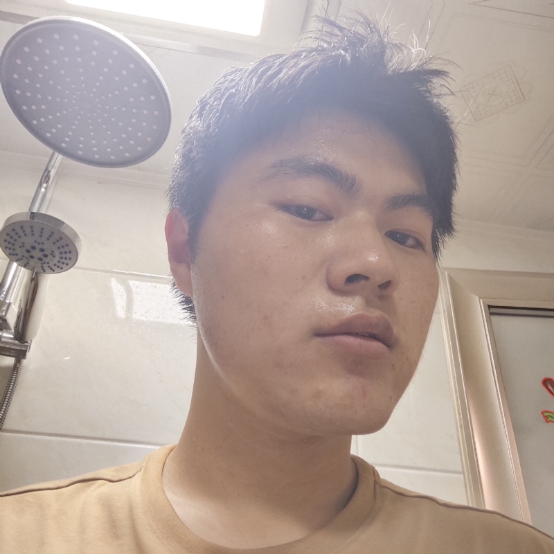 王先生的第一张照片--银川相亲服务中心