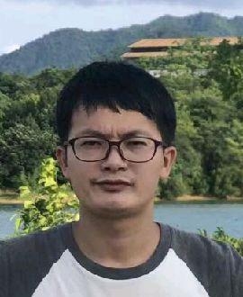 admire的第二张照片--银川相亲服务中心