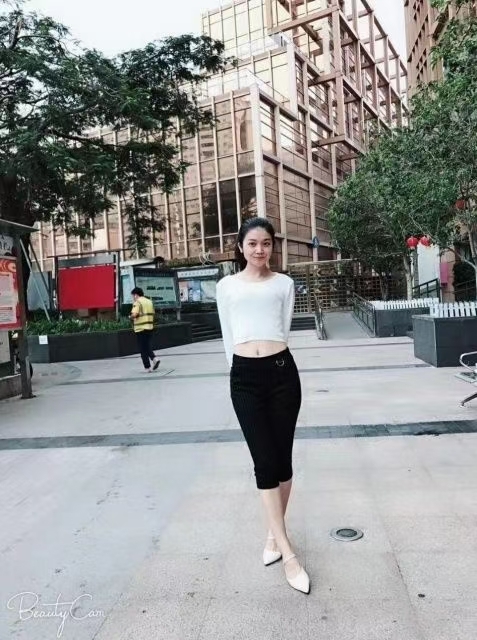单身的第二张照片--银川相亲服务中心