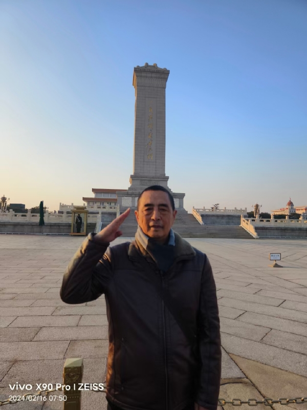 超爱英的第六张照片--银川相亲服务中心