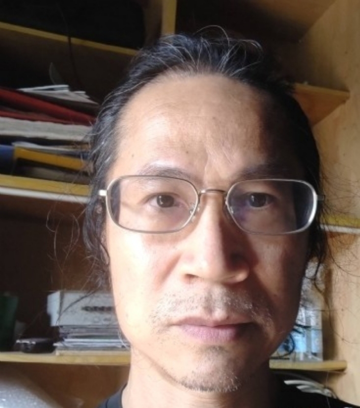 Gn-Devil的第一张照片--银川相亲服务中心