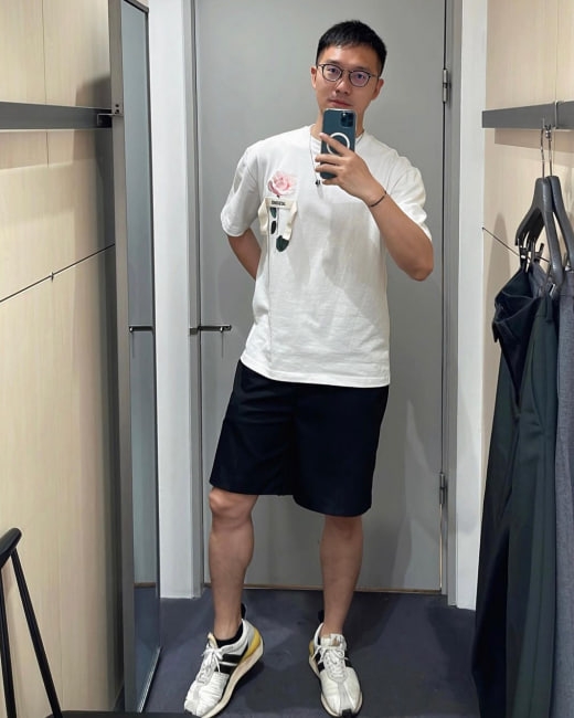 时间大师的第一张照片--银川相亲服务中心
