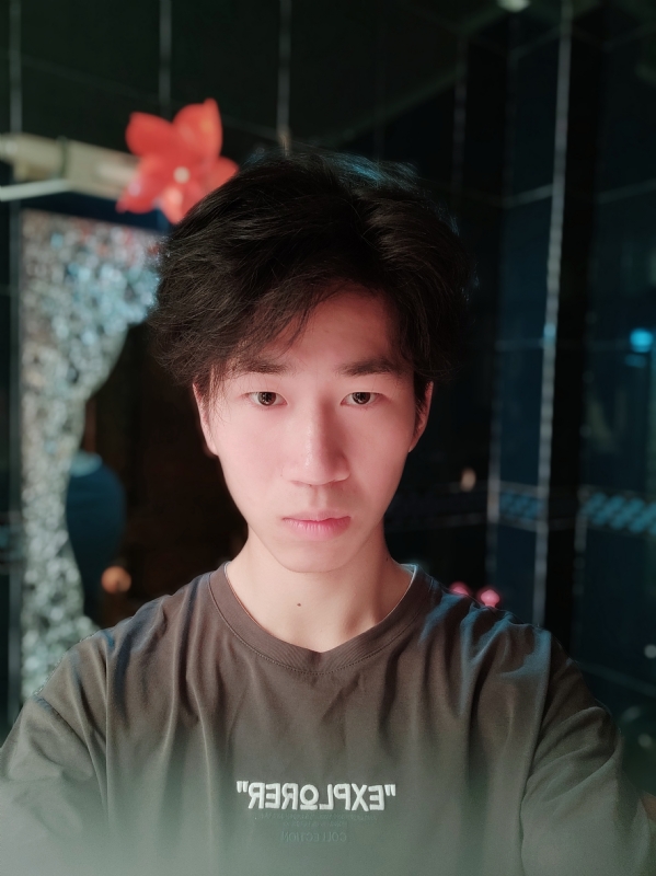 空白的第一张照片--银川相亲服务中心