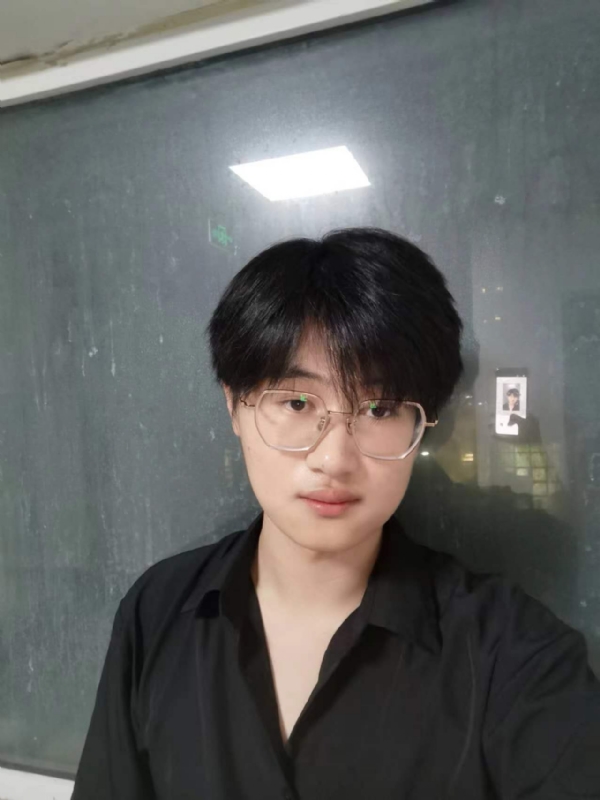 好好的第一张照片--银川相亲服务中心