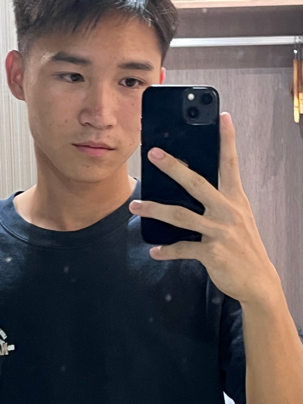 画家的第一张照片--银川相亲服务中心