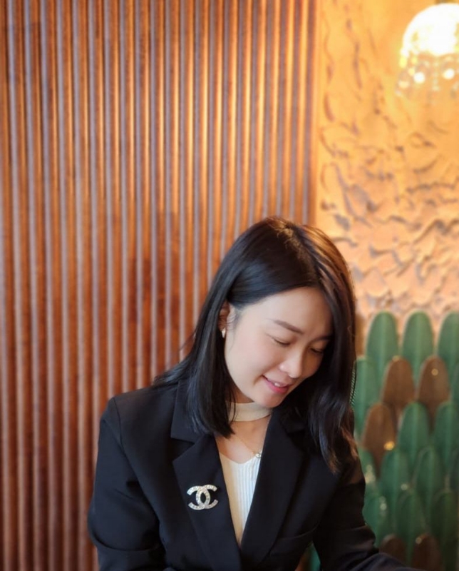 木加薪的第二张照片--银川相亲服务中心