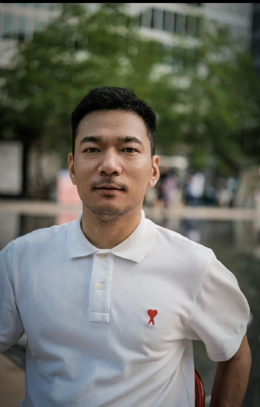 kevin的第一张照片--银川相亲服务中心