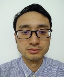 yanglin532的第一张照片--银川相亲服务中心
