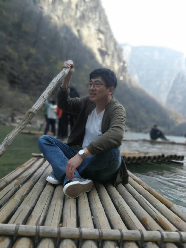 风被吹走了的第二张照片--银川相亲服务中心