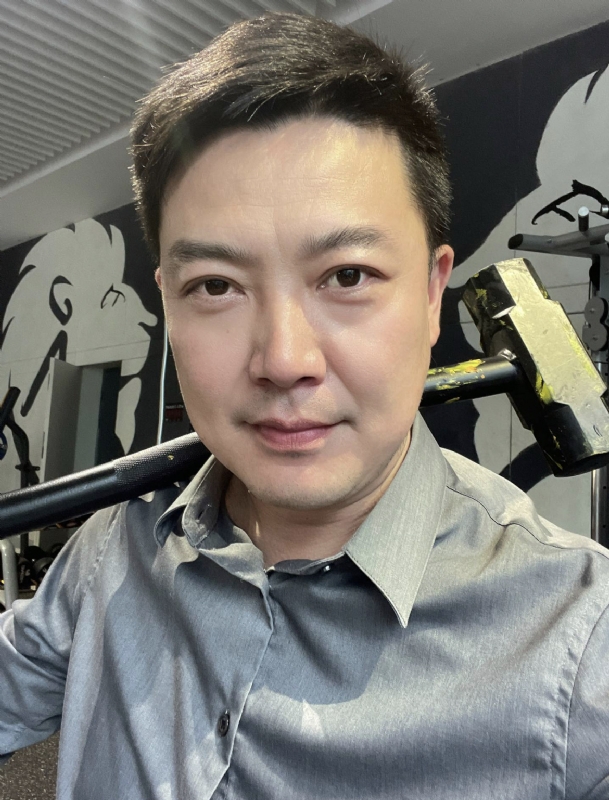 五星红旗的第一张照片--银川相亲服务中心