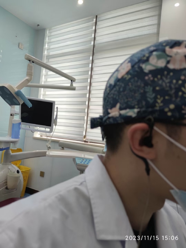 喀什相亲的第一张照片--银川相亲服务中心