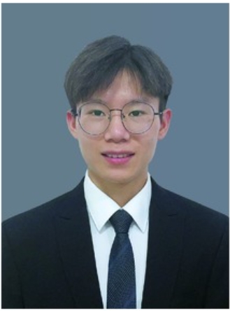 樊有禄的第一张照片--银川相亲服务中心