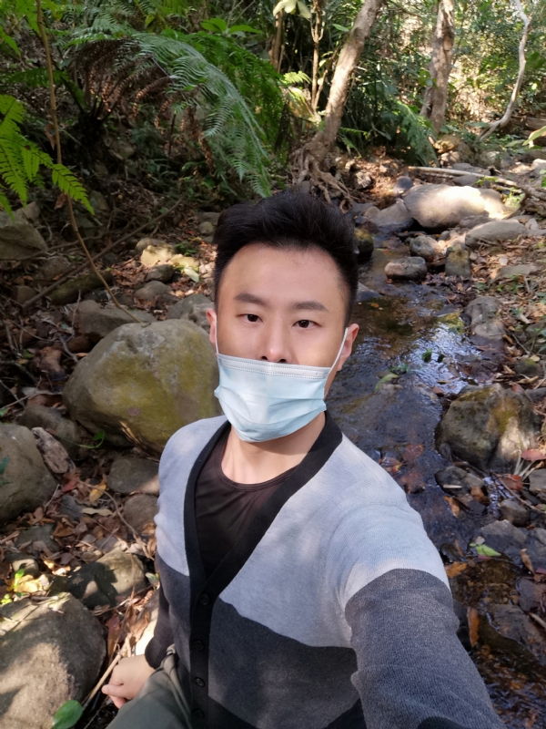 Rock的第一张照片--银川相亲服务中心