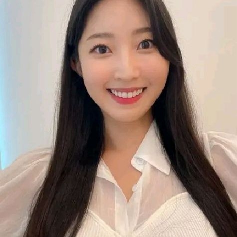 tian221的第一张照片--银川相亲服务中心