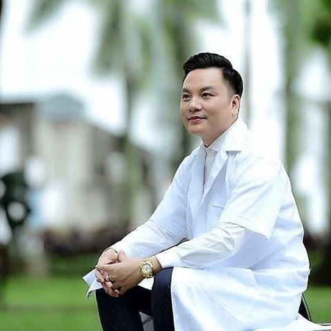 mahong221的第一张照片--银川相亲服务中心