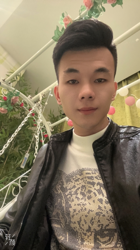 一城的第一张照片--银川相亲服务中心