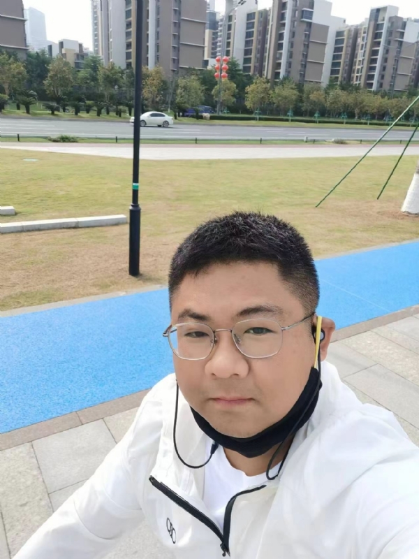 冰城小土匪的第二张照片--银川相亲服务中心
