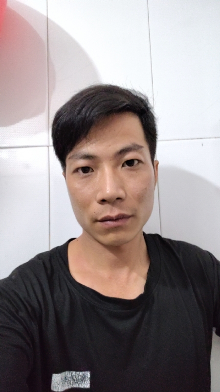 摩羯座-夜的第二张照片--银川相亲服务中心