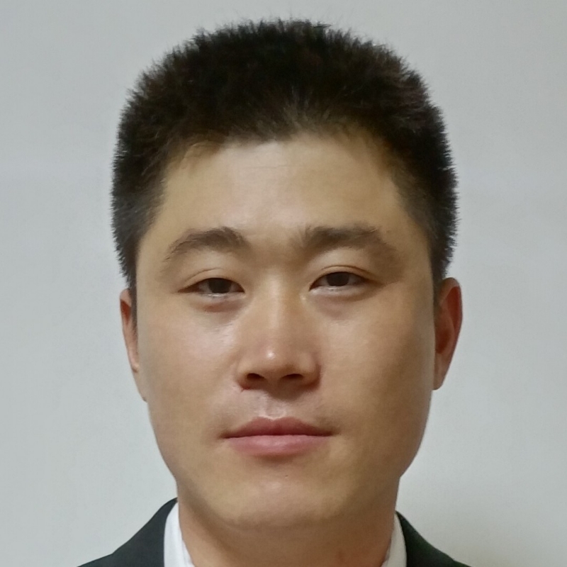 命中安排的第一张照片--银川相亲服务中心
