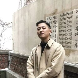 minjun的第一张照片--银川相亲服务中心