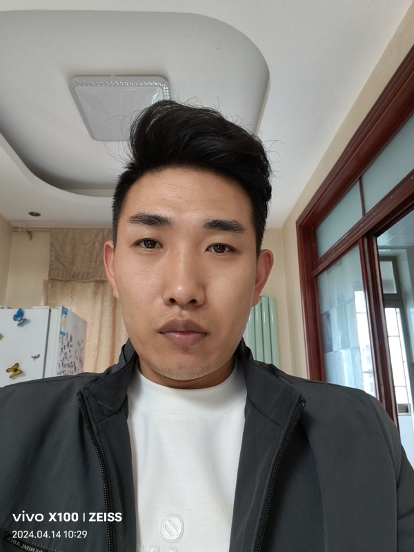 唐伯虎的第一张照片--银川相亲服务中心