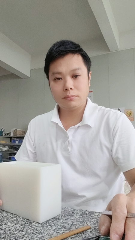 陪你看日出的第一张照片--银川相亲服务中心