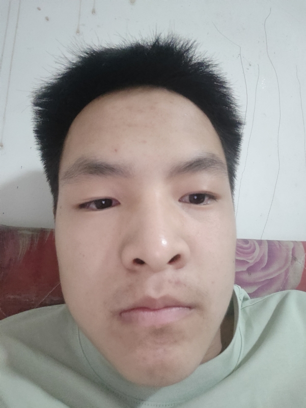 雷门的第一张照片--银川相亲服务中心