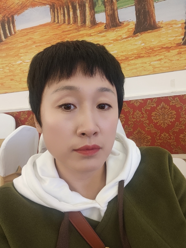 石家庄相亲的第一张照片--银川相亲服务中心
